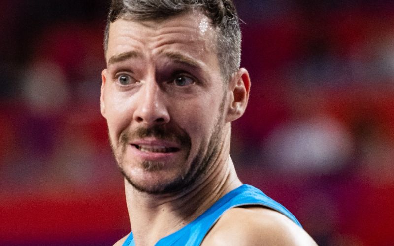 dragic.jpg