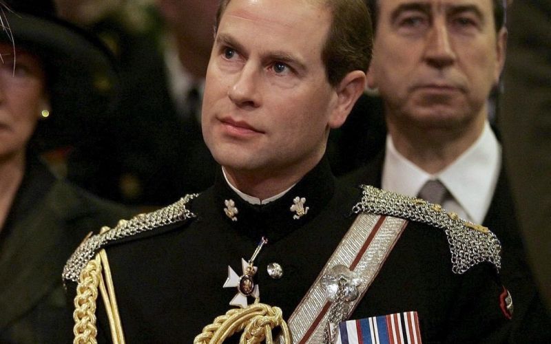 princ Edward.jpg