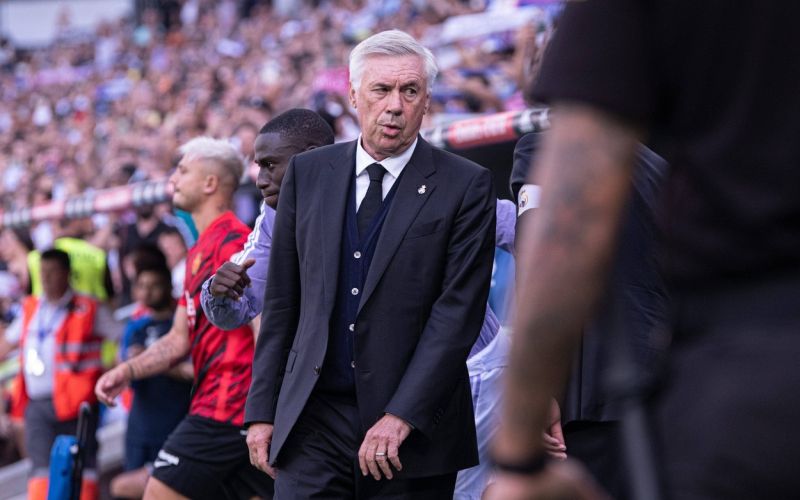 ancelotti.jpg