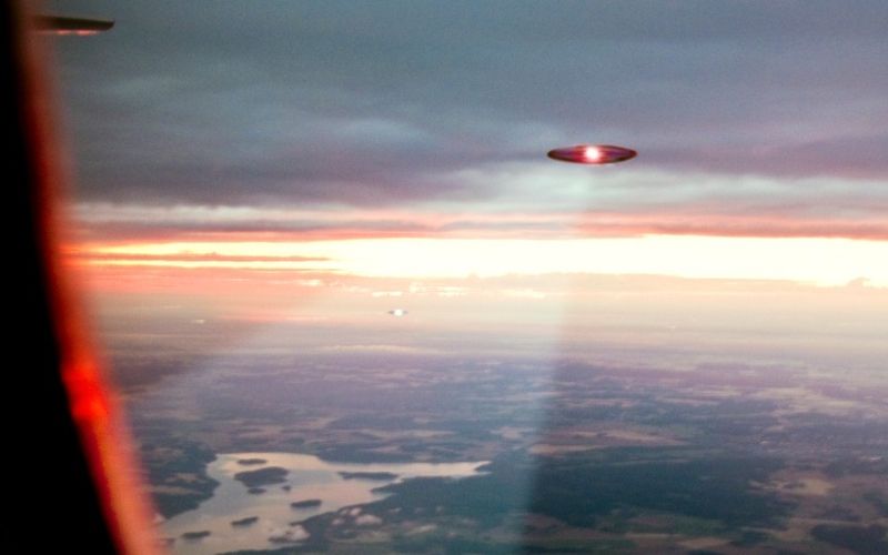 ufo, neznani leteči predmet, nlp.jpg