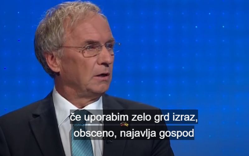 obsceno, aleš hojs.png