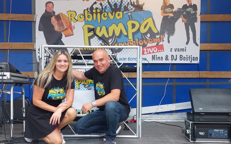 petkova-pumpa