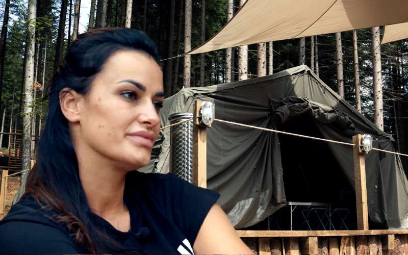 aneta izzivalci.jpg