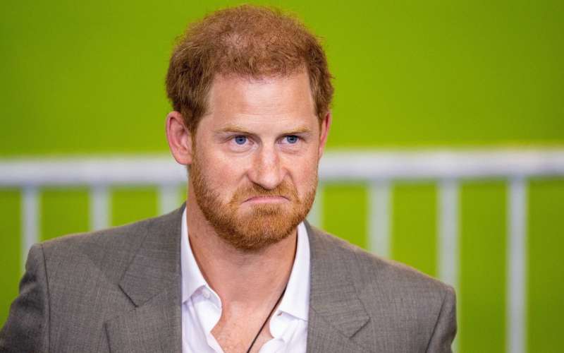 princ harry2.jpg