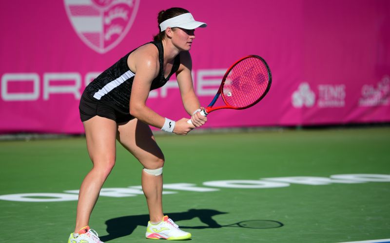 tamara zidansek.JPG