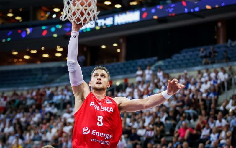 Mateusz Ponitka.jpg