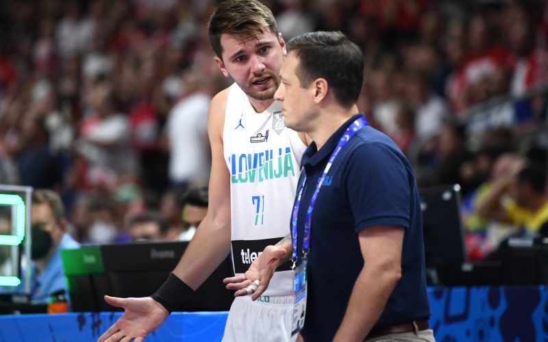 doncic sekulic.JPG