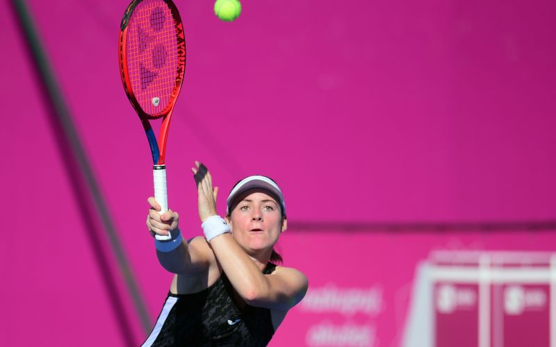 tamara zidansek.JPG