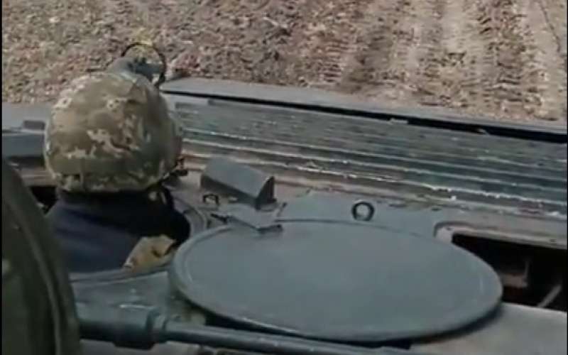 tanki1.jpg