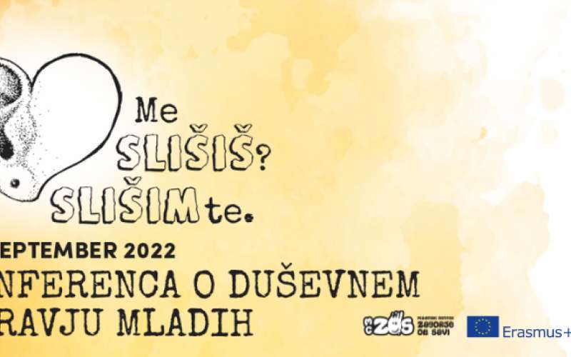 Konferenca z duševnem zdravju mladih.jpg