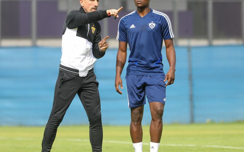 ishaq rafiu.jpg