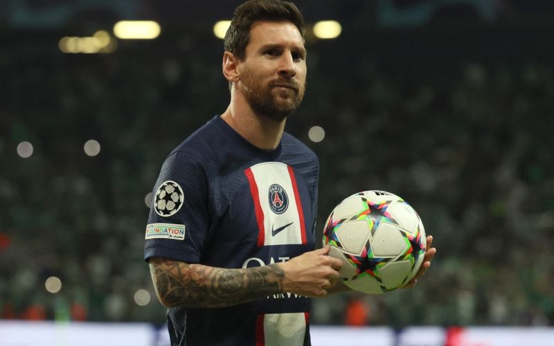 messi psg.jpg