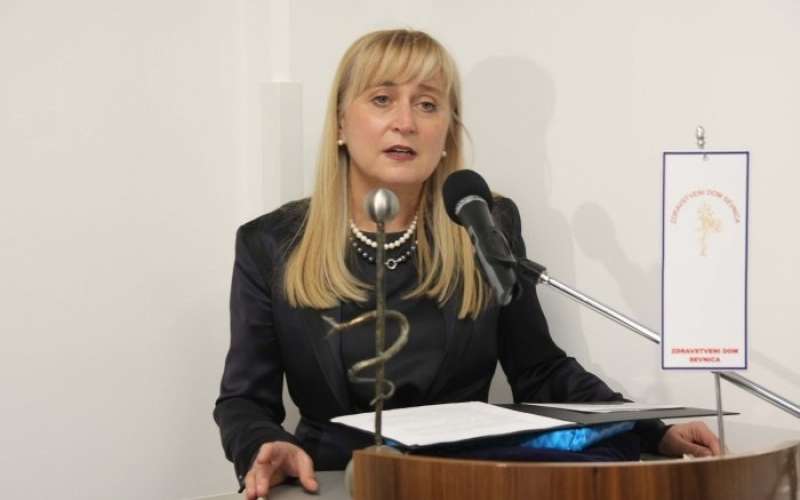 vladimira_tomsic.jpg