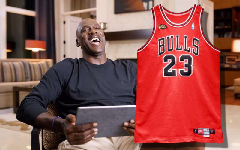 michael jordan dres.jpg