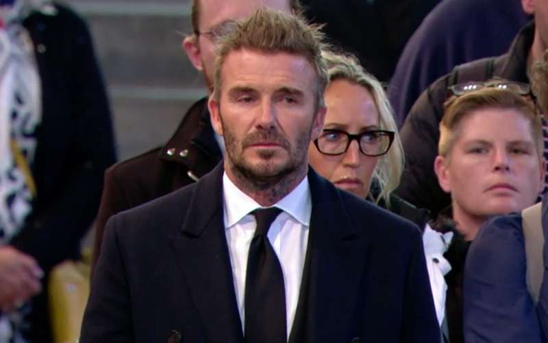 David Beckham.jpg
