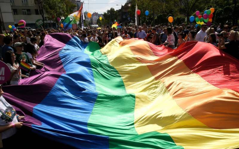 europride srbija.jpg