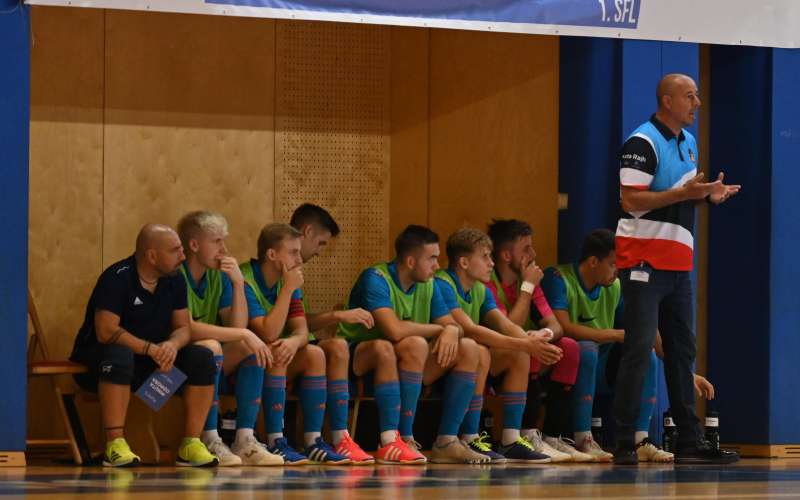 ljutomer, futsal, kmn-meteorplast-šic-bar-futsal-klub-dobrepolje