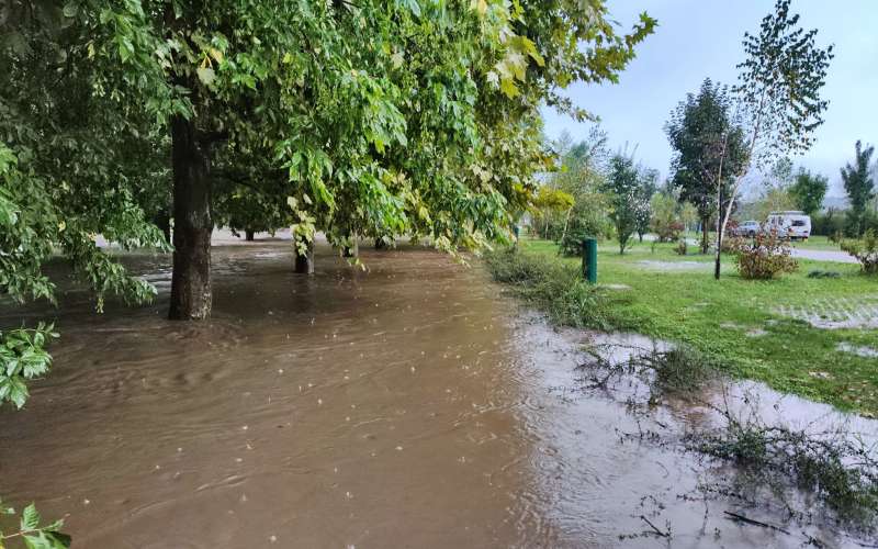 poplave_podzemelj_reka_kolpa_1.jpg