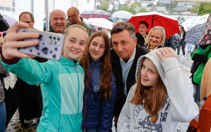 _zpahor__1_.jpg