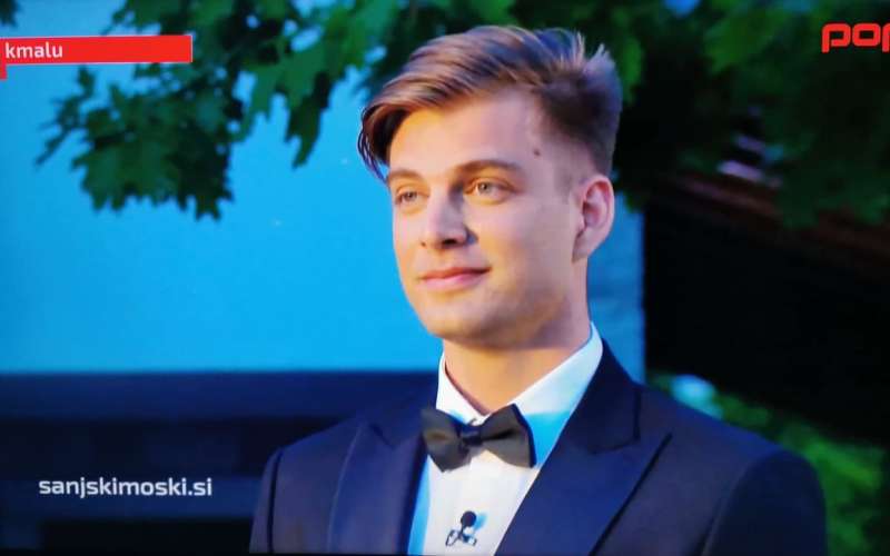 blaž-kričej-režek, sanjski-moški, prvi-utrinki-iz-oddaje