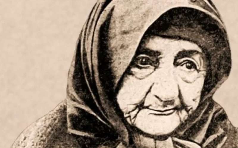 Baba-Anujka-750x417.jpg