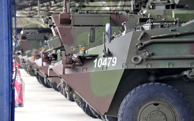 oklepnik, tank, slovenska vojska.jpg