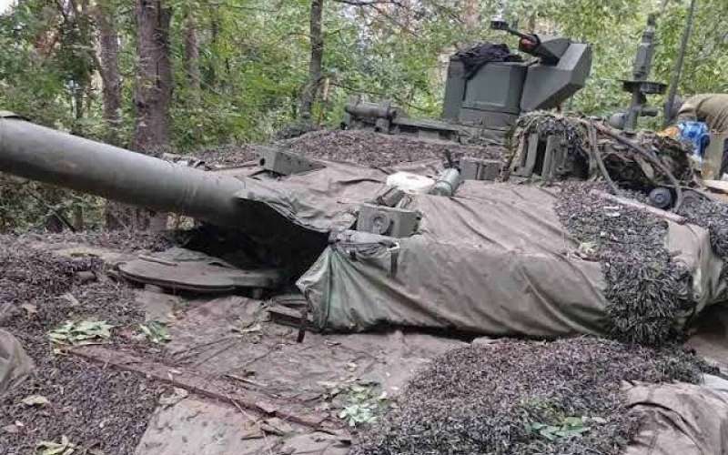 T-90M