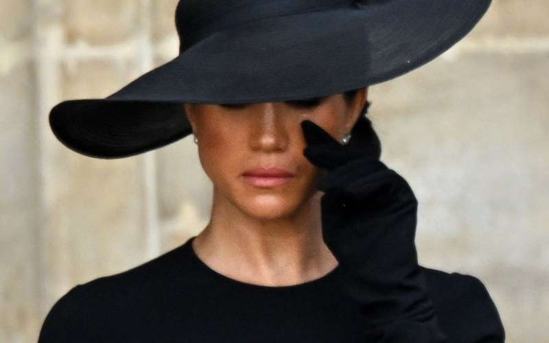 meghan markle, pogreb, kraljica.jpg