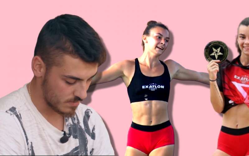 lina aljaz.jpg