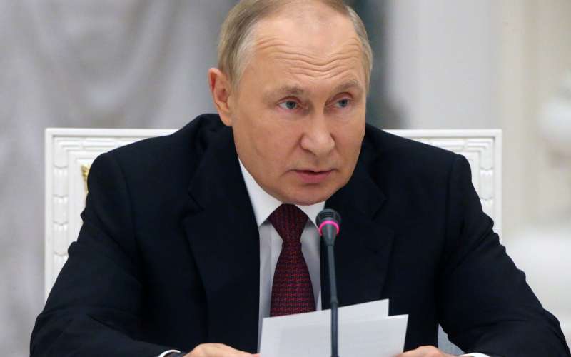 vladimir putin.jpg