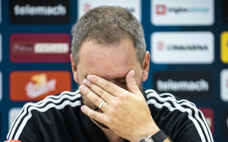contala af.jpg