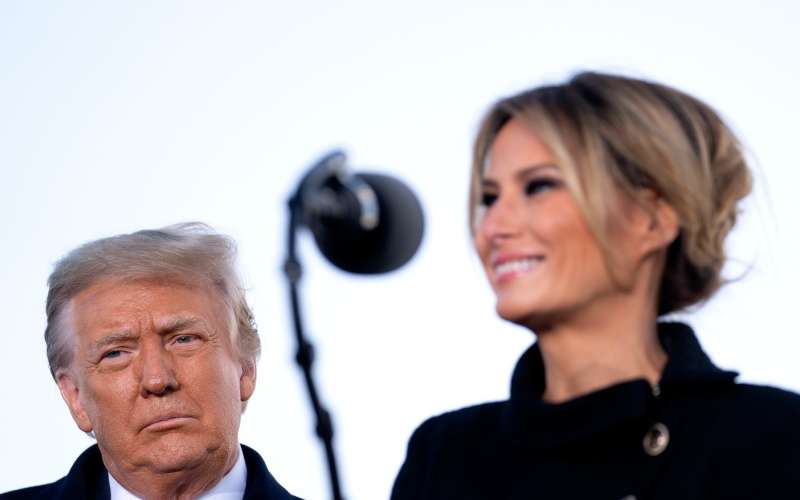 donald melania.jpg
