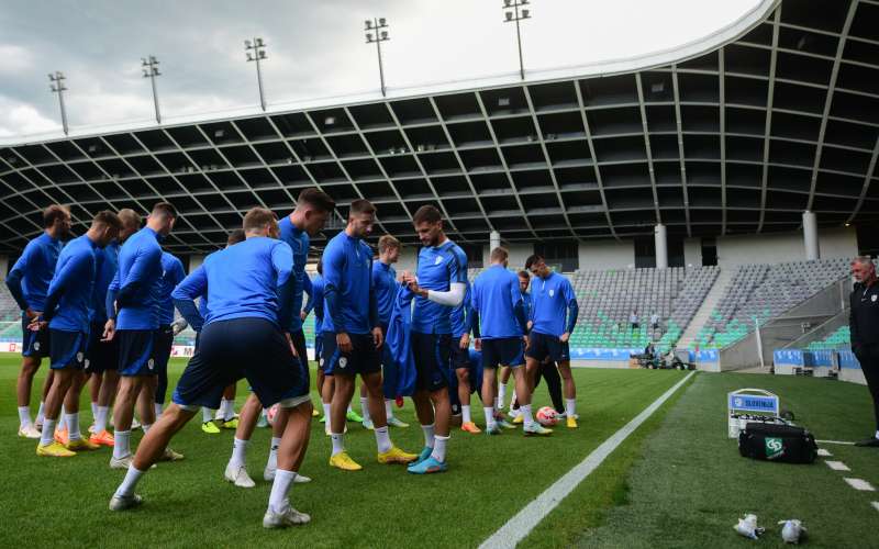 slovenija reprezentanca trening.JPG