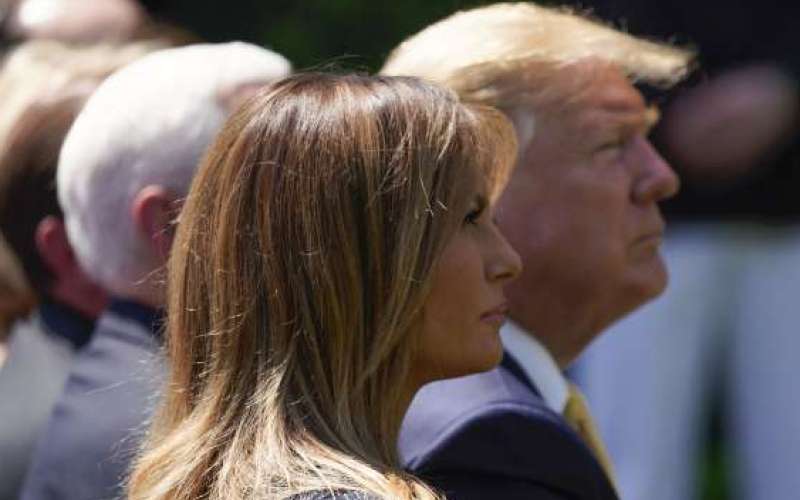 _trumpmd__1_.jpg