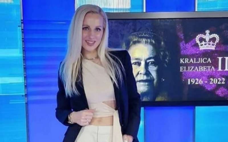 Nika Ambrožič Urbas.jpg