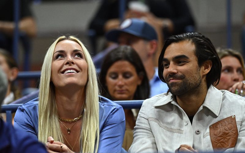 lindsey vonn diego osorio2.jpg