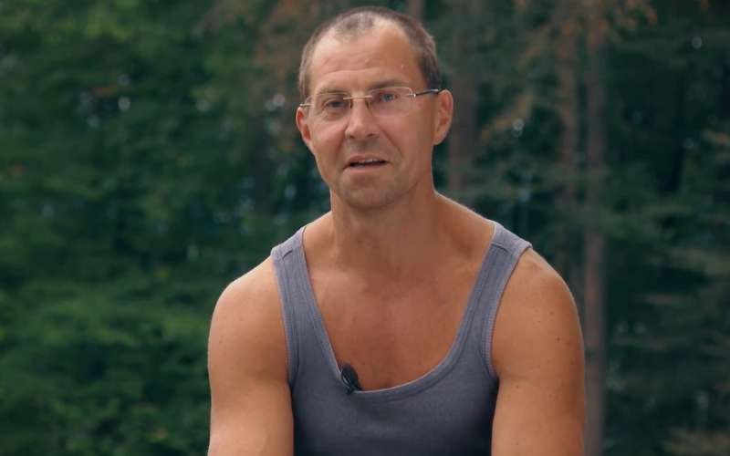 peter-schweitzer
