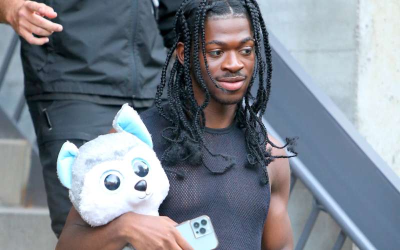 Lil Nas X1.jpg