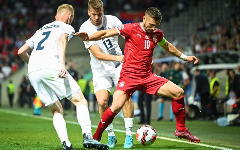 Dušan Tadić.jpg