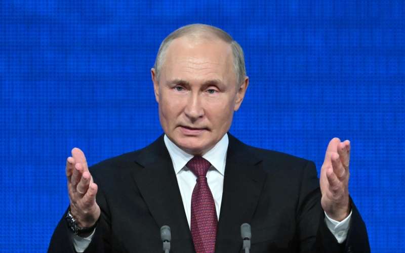 vladimir putin.jpg