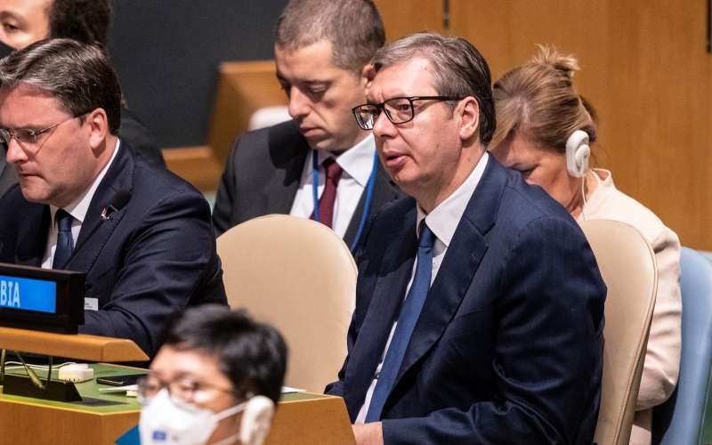 vučić.jpg