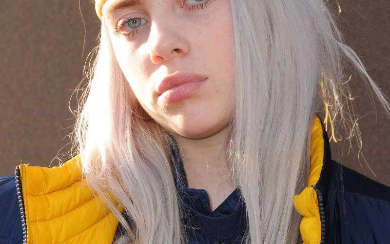 Billie Eilish.jpg