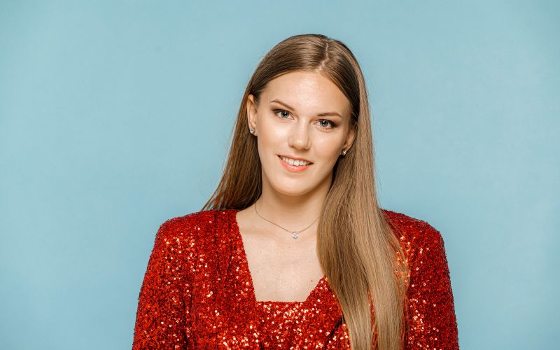 Pia Belak (1).jpg