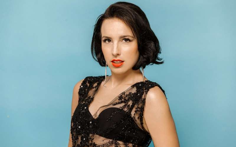 Tina Blaškovič.jpg