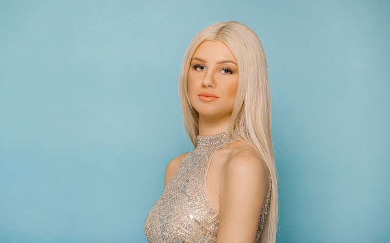 Hana Ševič.jpg