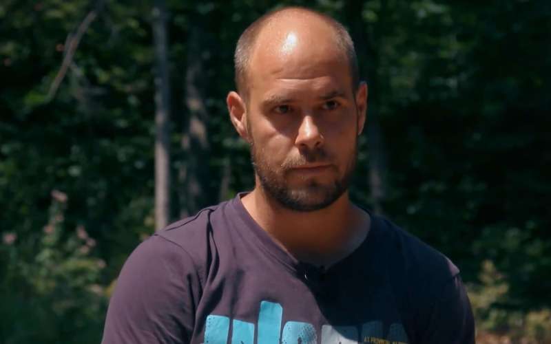 ivan-šmergut