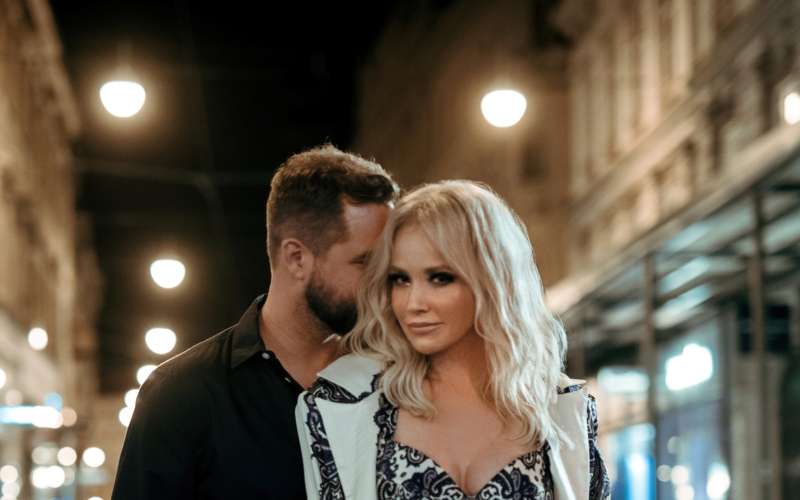 jelena-rozga
