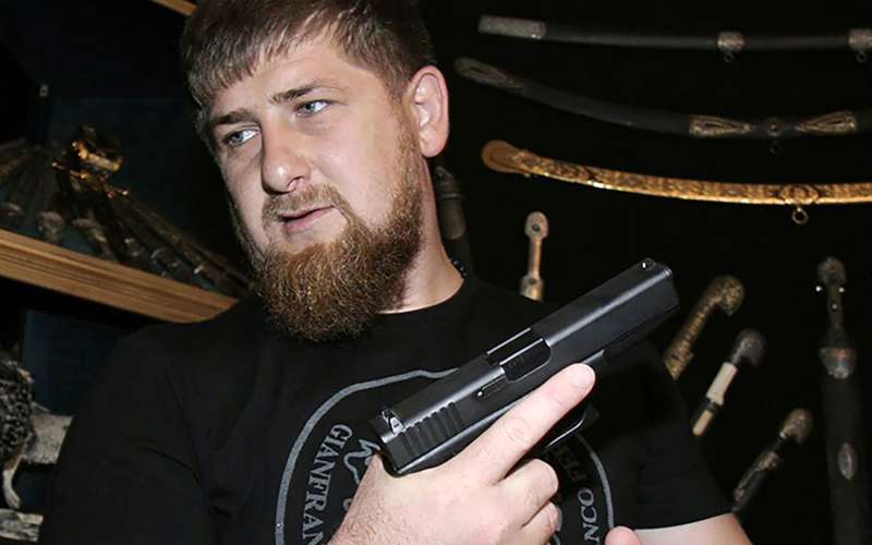 ramzan kadirov.jpg