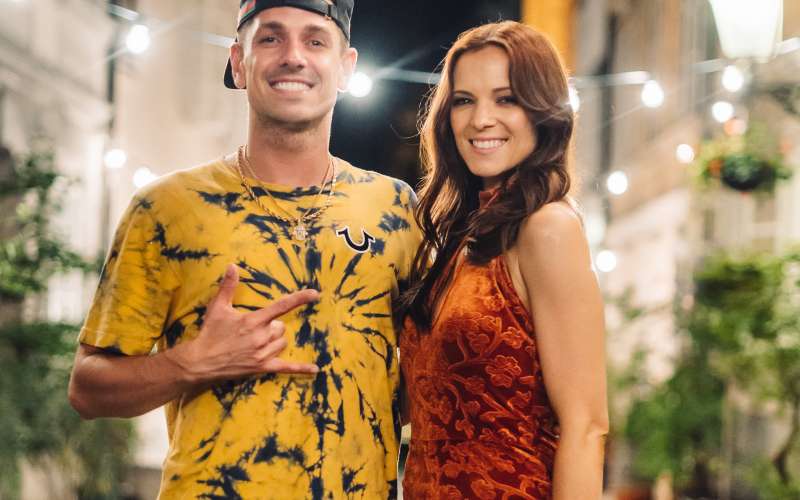 Nina Pušlar1.jpg