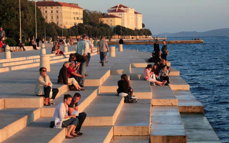 zadar.jpg
